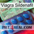 Viagra Sildenafil new02